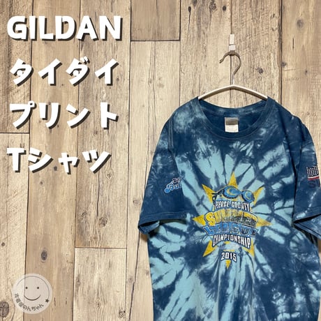 タイダイtシャツ | STORES
