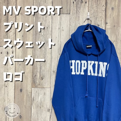 mvsport | STORES