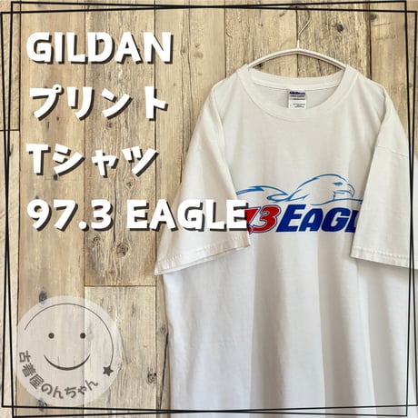 桃吉白黒M各１両面猫Tシャツ長袖ロンティーロンTギルダン90年代リプリント 即日発送】森重樹一ロンT☆黒×白 | ZOESTYLES