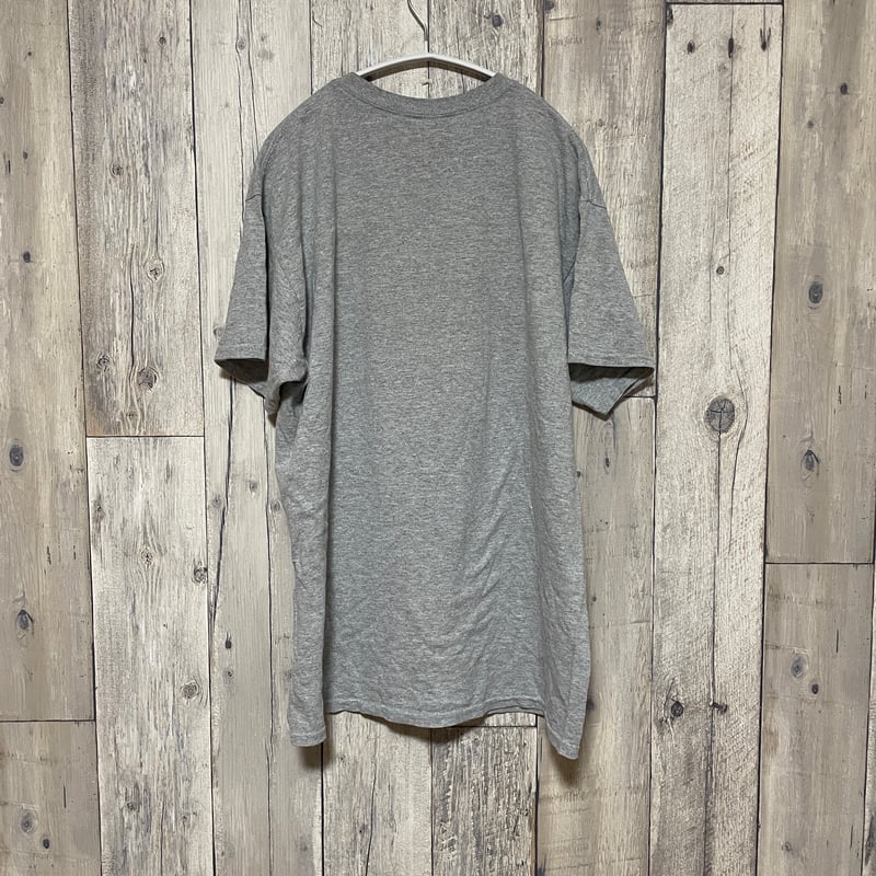 5ST☆R プリントTシャツアニマル メンズ【25-0085】 | 古着屋のんちゃん