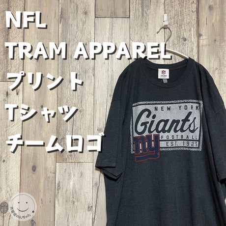 ニューヨークジャイアンツ | STORES ニューヨークジャイアンツ | STORES
