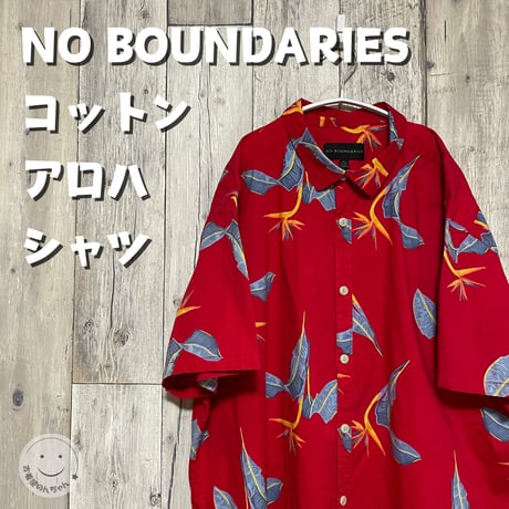 赤シャツ | STORES 赤シャツ | STORES