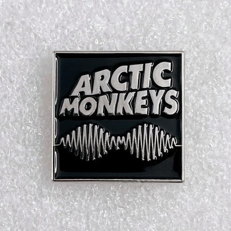 arcticmonkeys | STORES