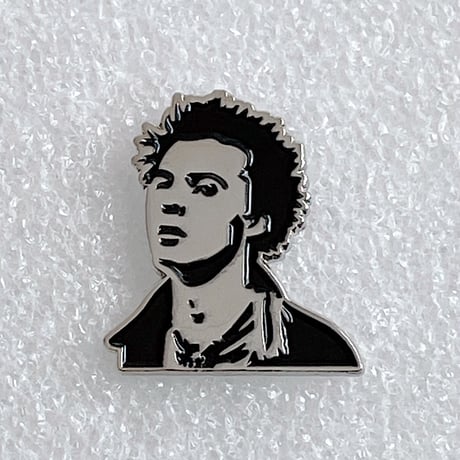 額装済/シド・ヴィシャス(Sid Vicious)Superman is 額装済/シド・ヴィシャス(Sid Vicious)Superman is