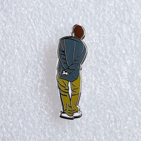 リアムギャラガー | STORES