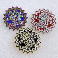SEX PISTOLES　バッジセット　90s Amazon.co.jp: SEX PISTOLS・セックス ピストルズ・Never Mind