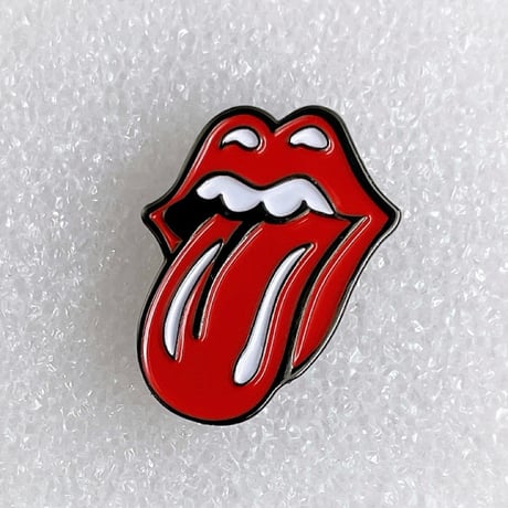 ローリングストーンズ | STORES ローリングストーンズ | STORES