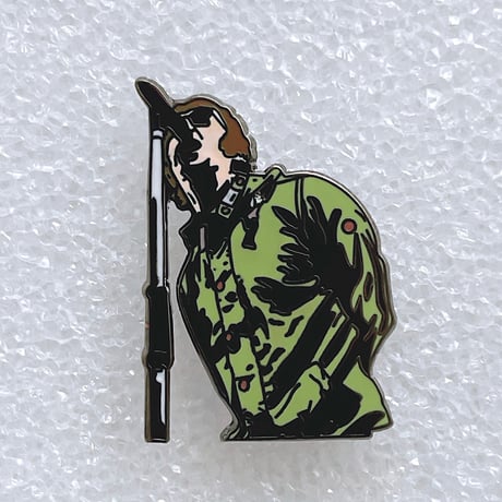 pretty green ペイズリー スカーフ ストール リアムギャラガー pretty green ペイズリー スカーフ ストール リアムギャラガー