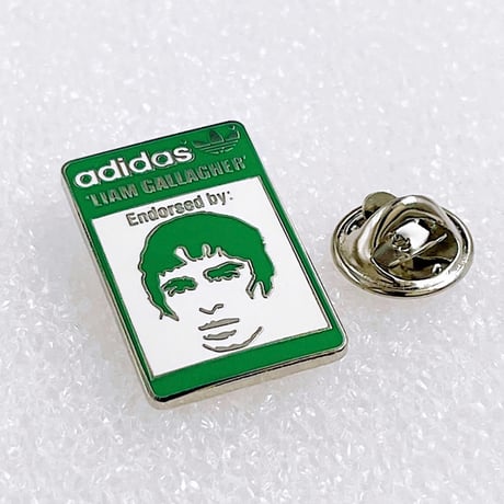 pretty green ペイズリー スカーフ ストール リアムギャラガー