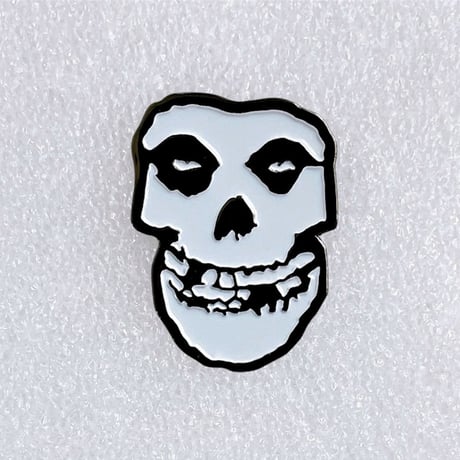 misfits | STORES misfits | STORES