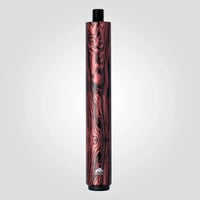 【予約販売】 RHINO エクステンション - ココボロ