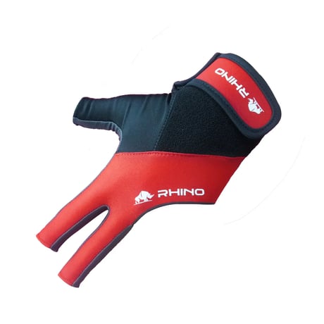 CATEGORY GLOVE | Ize. cue shop