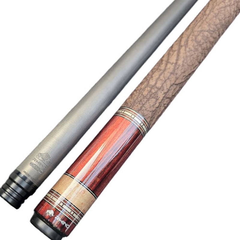 IRC】 Ize. × RHINO コラボ企画 プレミアムシリーズ 子持ち六剣