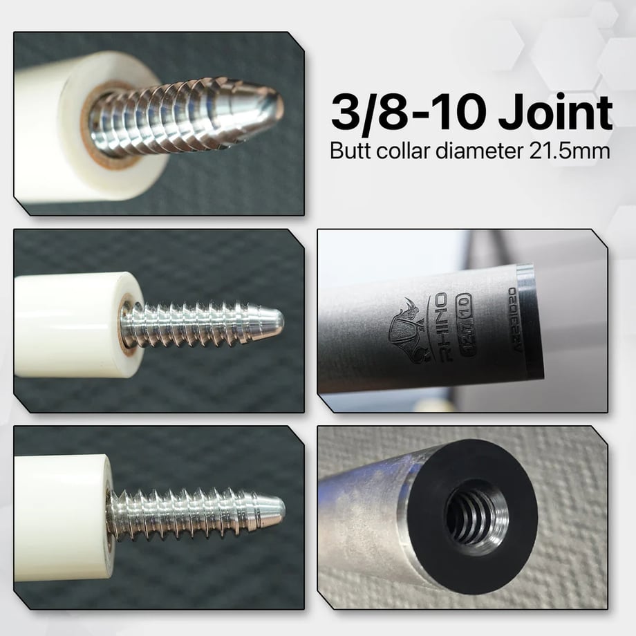 67ca740ae22e241c111721a9