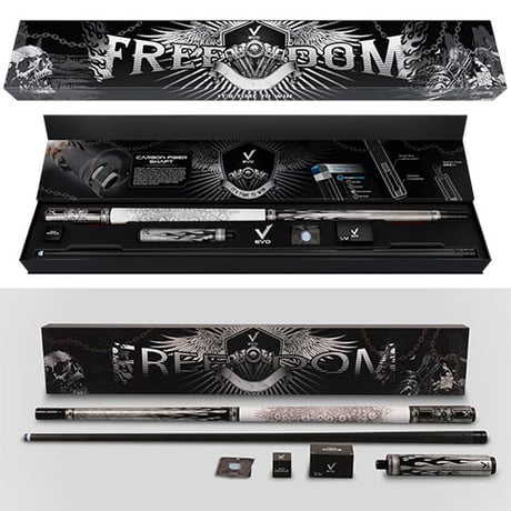 CATEGORY CARBON SHAFT | Ize. cue shop