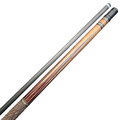 IRC】 Ize. × RHINO コラボ企画 プレミアムシリーズ 子持ち六剣