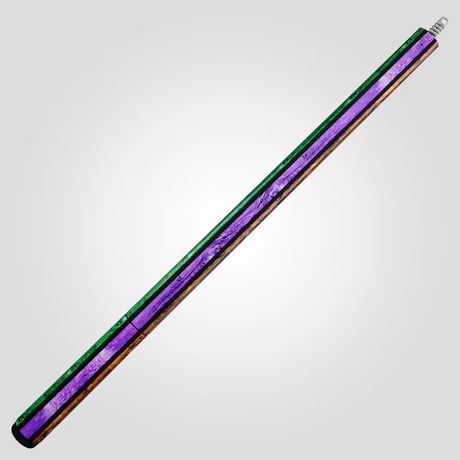 【予約販売】　RHINO PARKOUR ジャンプキュー