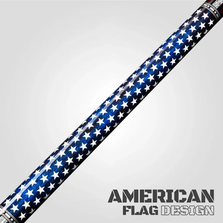 ※新商品 【予約販売】　VOYAGER - USA POOL CUE 2025 ビリヤードキュー