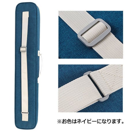 ※6月上旬入荷　　【初心者セット】　【EVO】 MEG MAXBING EDITION - ABYSS BLADE - ブルー