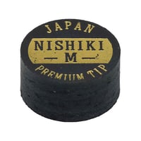 【RHINO】ビリヤード タップ ライノ クリスタル タップ5,4,3まとめ 8月上旬入荷 【RHINO Original】 TIME CRYSTAL 【TIP3 MED