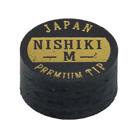★ビリヤードハウスキュー 専用タップ MEILIN 牛革14MM単層 お得50個 ☆ビリヤードハウスキュー 専用タップ MEILIN 牛革14MM単層 お得50個