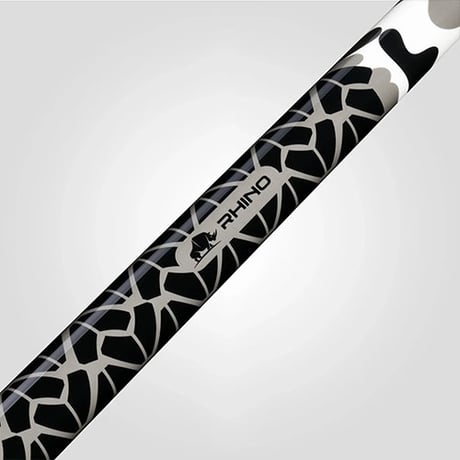 ※6月下旬入荷　【RHINO】 CAMO POOL CUE - URBAN