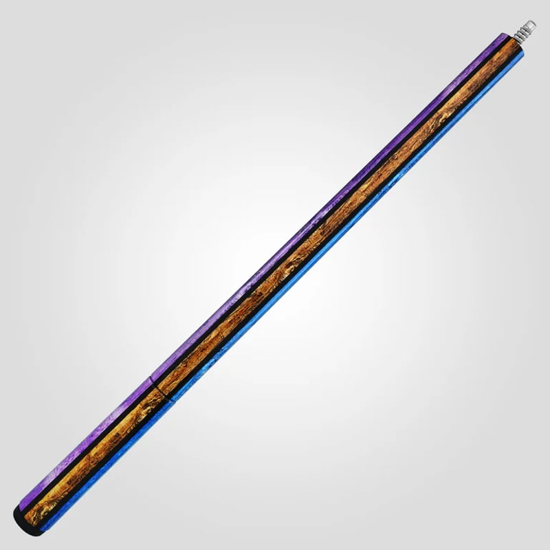 予約販売】 RHINO PARKOUR ジャンプキュー | Ize. cue shop