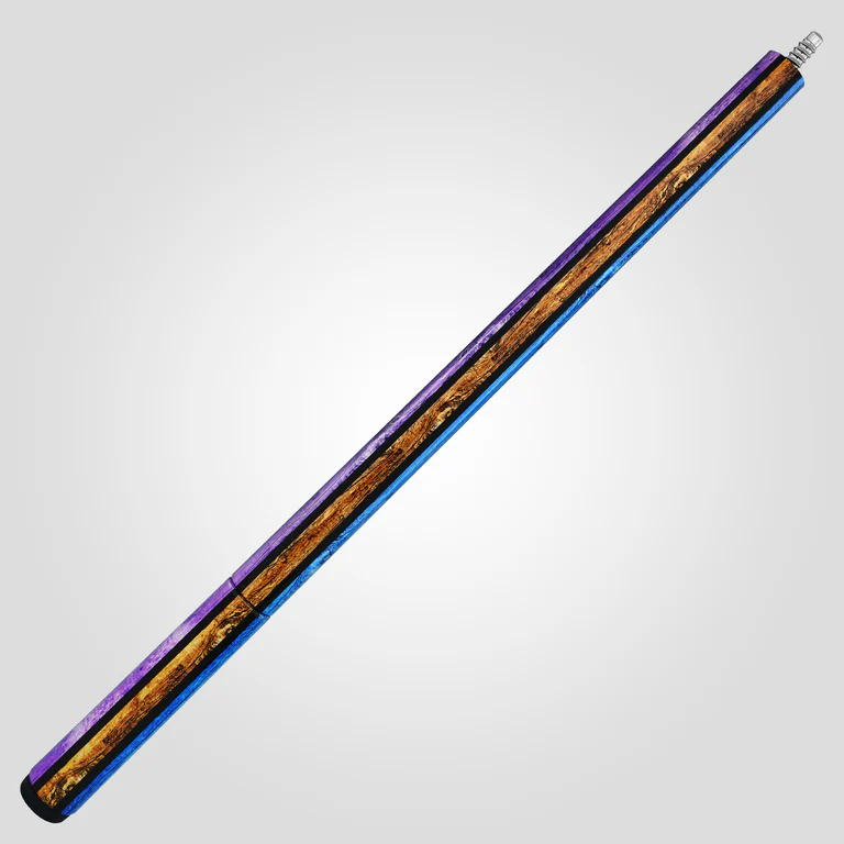 予約販売】 RHINO PARKOUR ジャンプキュー | Ize. cue shop