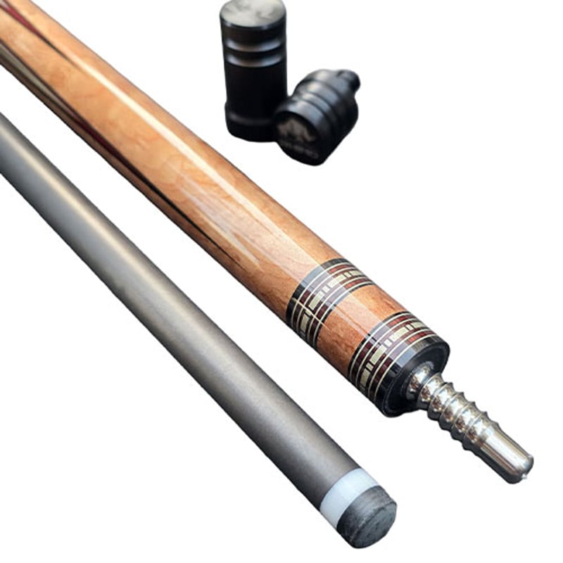 IRC】 Ize. × RHINO コラボ企画 プレミアムシリーズ 子持ち六剣