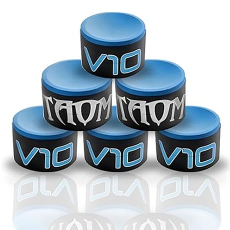 ビリヤード | STORES