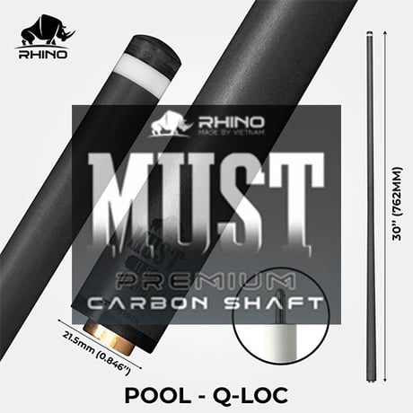 CATEGORY CARBON SHAFT | Ize. cue shop CATEGORY CARBON SHAFT | Ize. cue shop