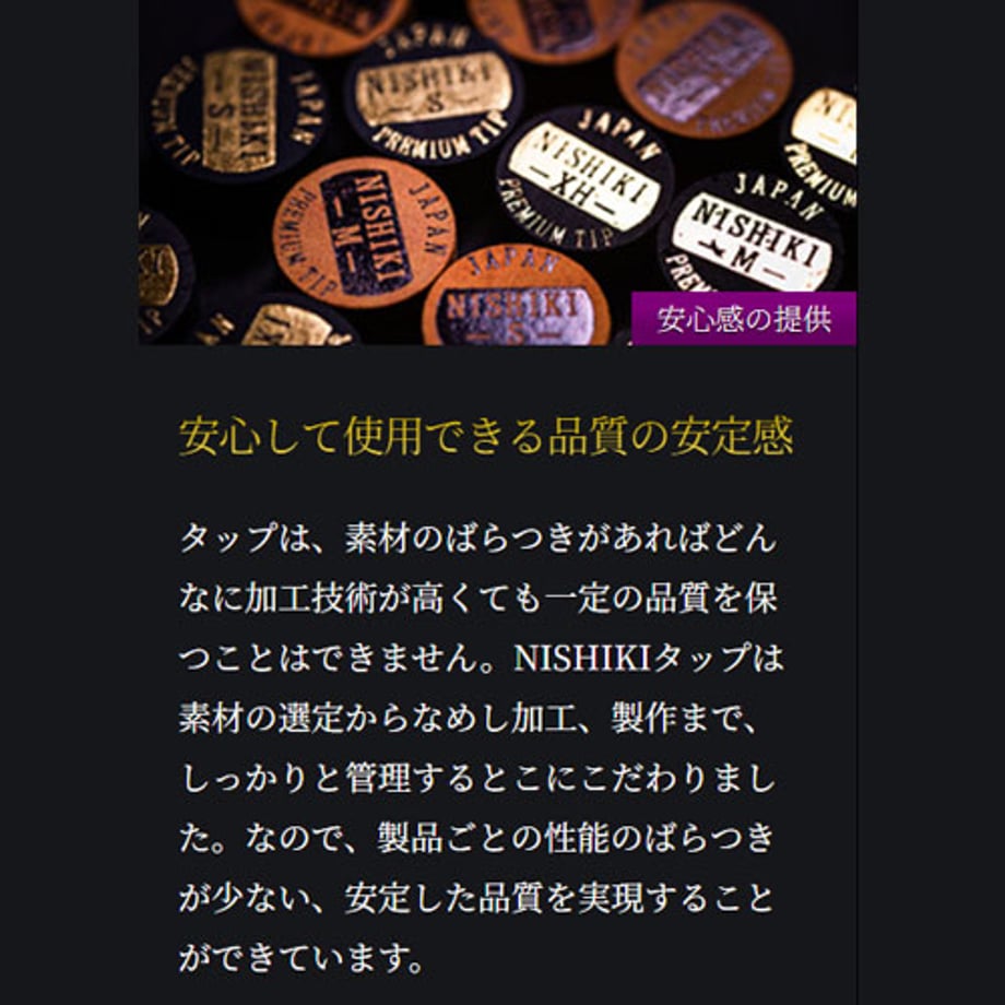 68906ee5243a7582c8f70232