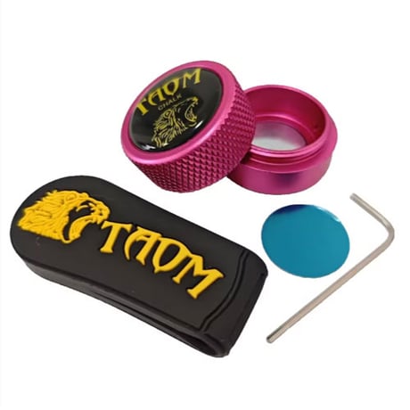 ライノ　カーボンシャフト　1２，４　ウェイビー　WＪ　美品 ライノ カーボンシャフト 12，4 ウェイビー WJ 美品 Rhino