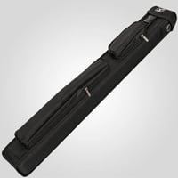 1月中旬入荷 【EVO】 ヴァルキリー ブレイク＆ジャンプキュー - ドーン