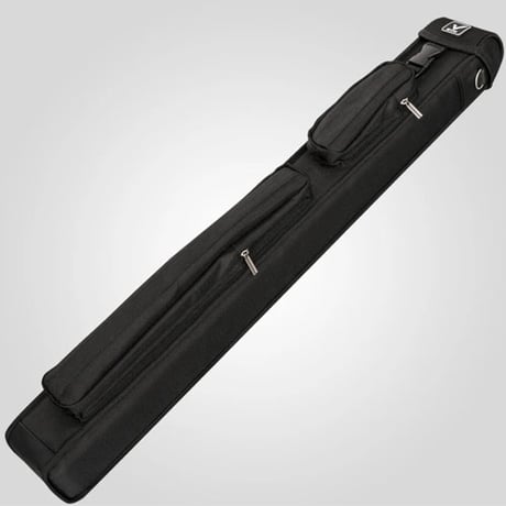 ビリヤード | STORES