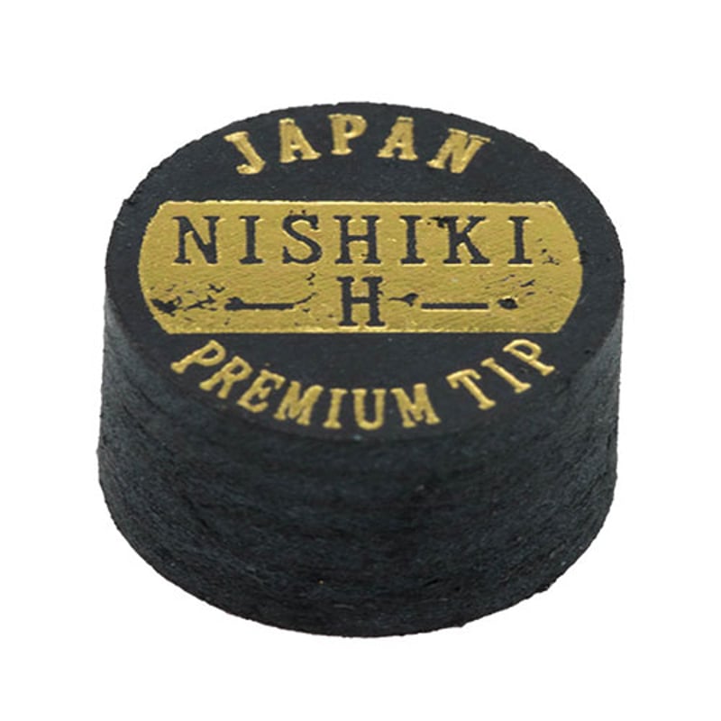 IRC】 Ize. × RHINO コラボ企画 プレミアムシリーズ 子持ち六剣