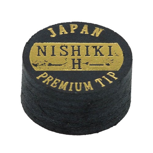 IRC】 Ize. × RHINO コラボ企画 プレミアムシリーズ 子持ち六剣