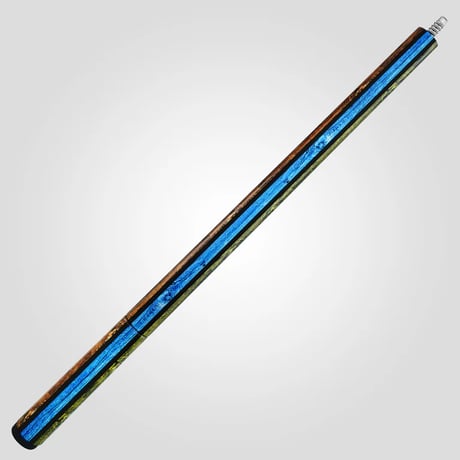 【予約販売】　RHINO PARKOUR ジャンプキュー