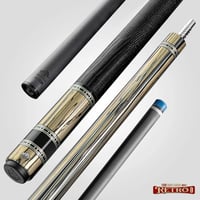【新品】【Rhino】ビリヤードブレイクキュー　VOYAGER - USA Rhino VOYAGER - ALLSTAR Break Cue