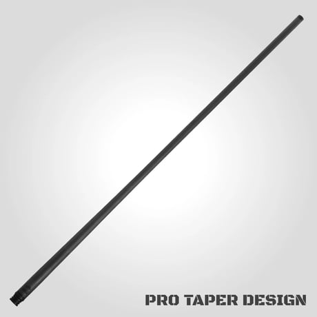 ※新商品　【予約販売】　VOYAGER - USA JUMP CUE 2025  ビリヤード ジャンプキュー