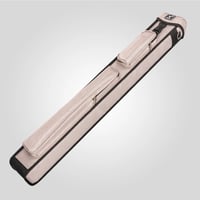 早いもの勝ち！！【福袋】Rhino EVO カモ プールキュー - ネイビー