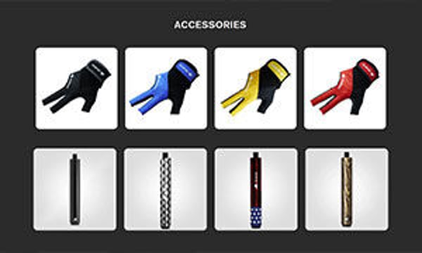 ※9月下旬入荷【Rhino】ビリヤードキュー EVO カモ アーバン CATEGORY CUE | Ize. cue shop