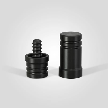 ビリヤード | STORES