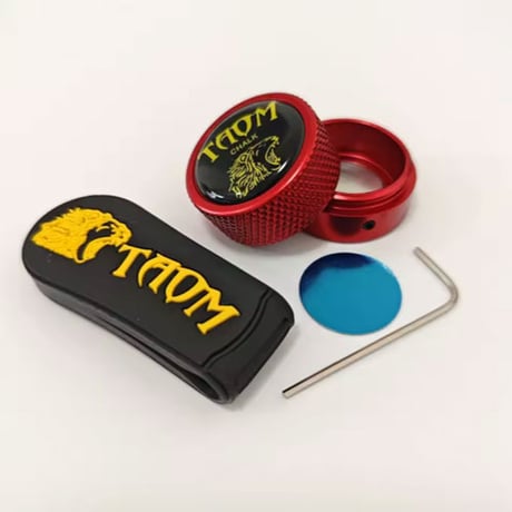 ビリヤード koji ビリヤード koji ビリヤード koji ビリヤード Jump Cue Jump & Break