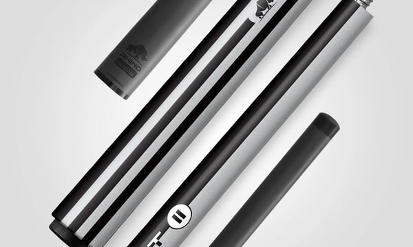 Ize. cue shop