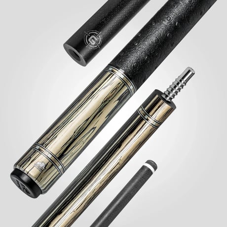 CATEGORY CUE | Ize. cue shop