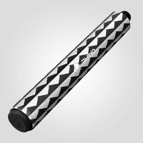【予約販売】 RHINO エクステンション - ツートン