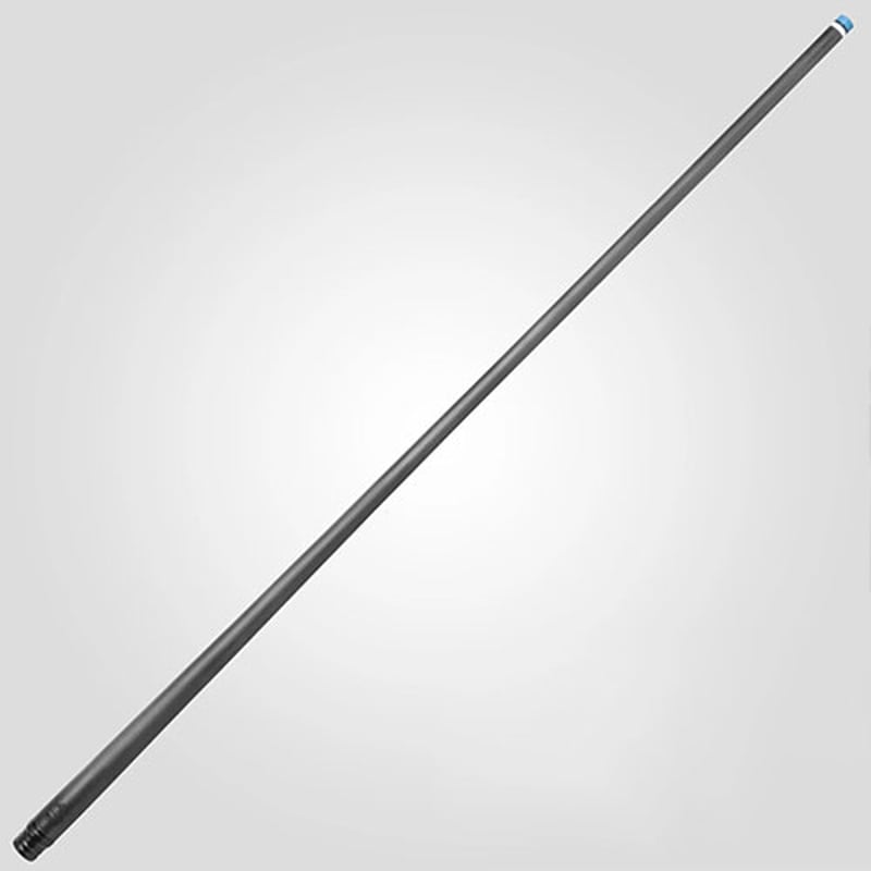 お勧め一押し 【予約販売】 Rhino NEW NEBULA2 プールキュー スポーツ