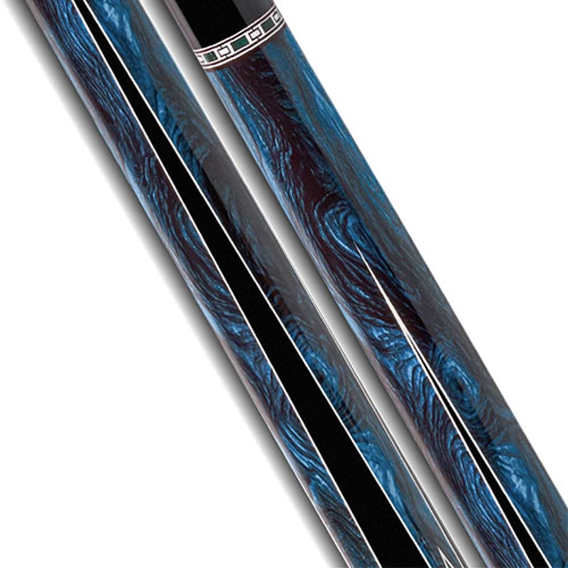 5月下旬入荷 【初心者セット】 【EVO】 MEG MAXBING EDITION - A