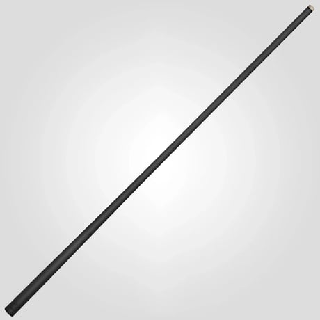 ※新商品　【予約販売】　VOYAGER - ALL STAR JUMP CUE　ビリヤード ジャンプキュー